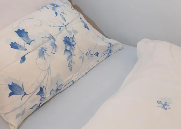 Apartment Babenhausen